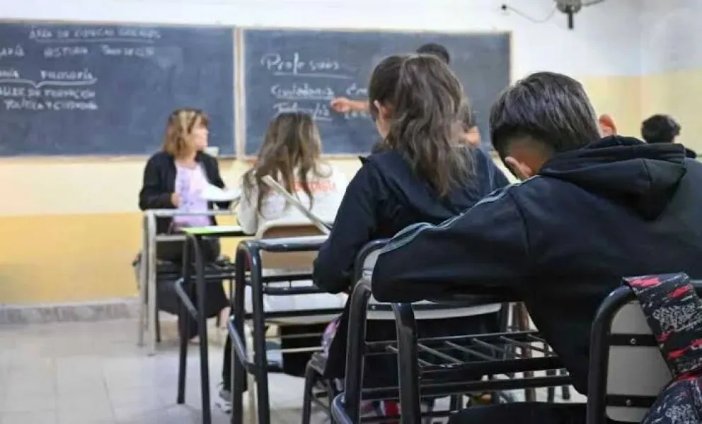 Miles de familias comienzan a organizar viajes, actividades y encuentros durante las vacaciones de invierno. (Foto: web)