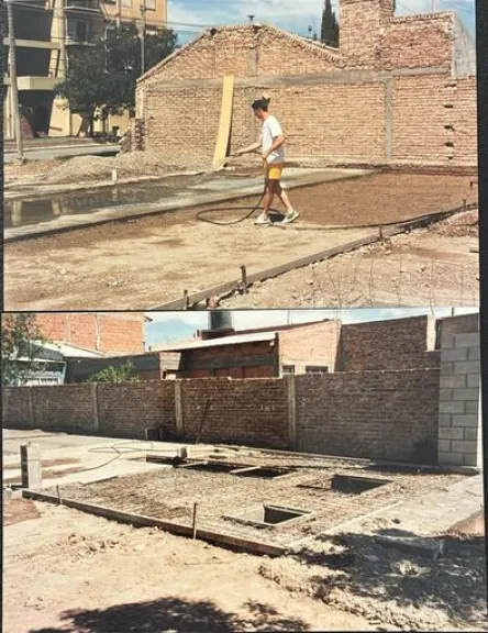 aseaeas