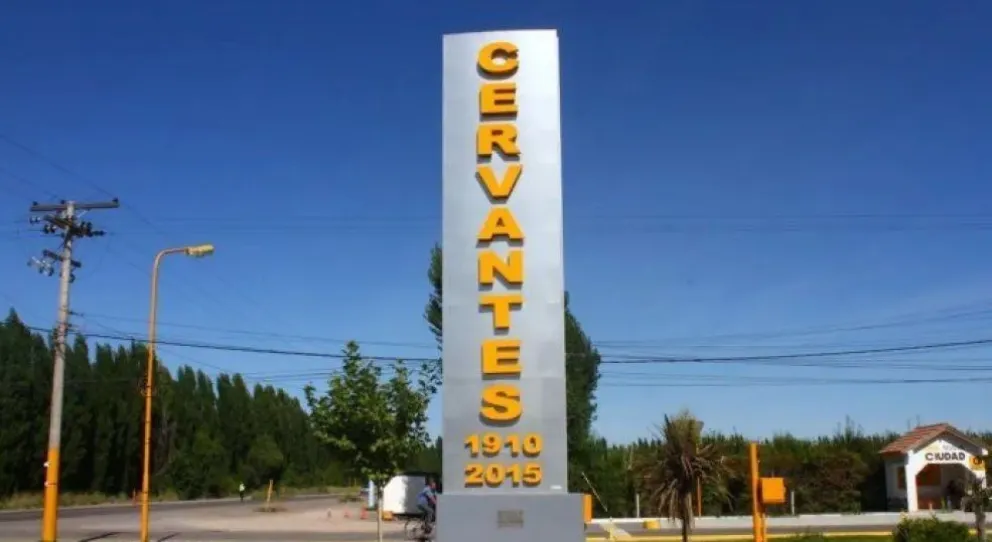 El evento tendrá diferentes opciones para divertirse. Foto archivo