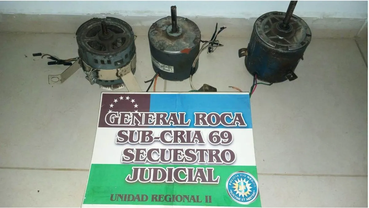 asdadas