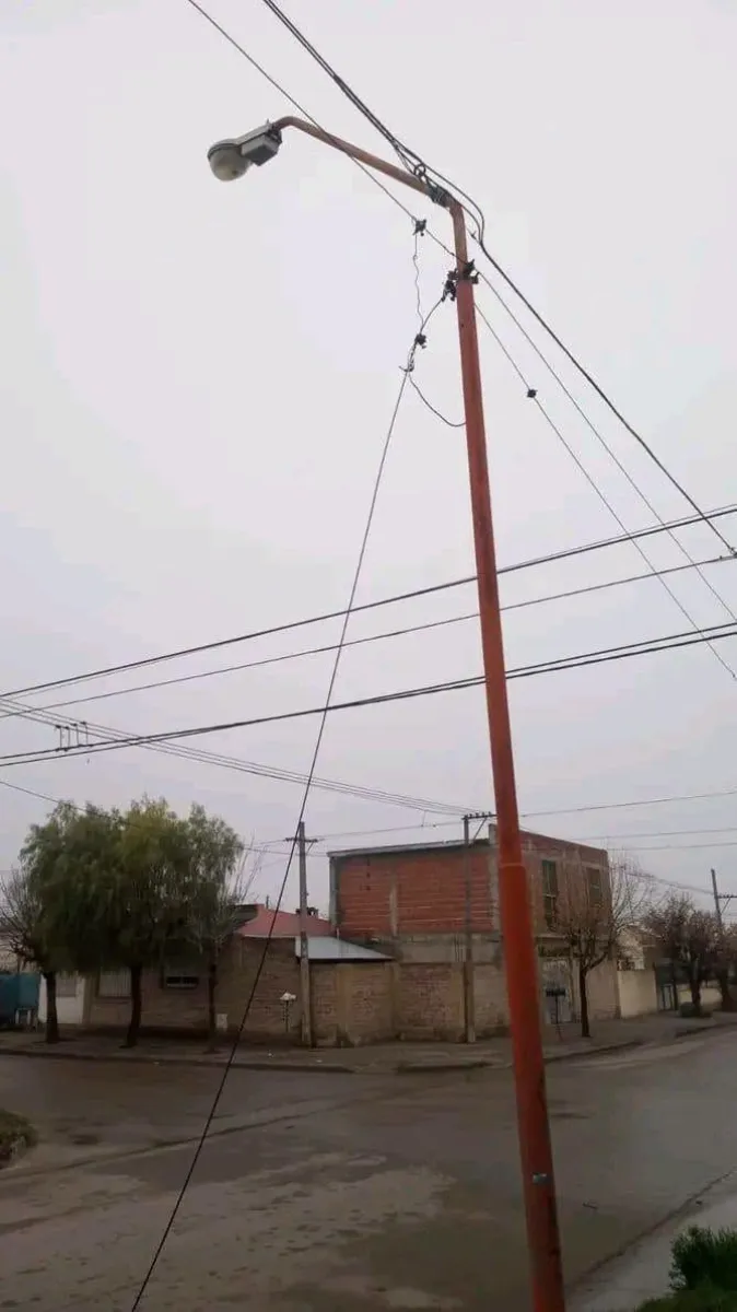 sadada