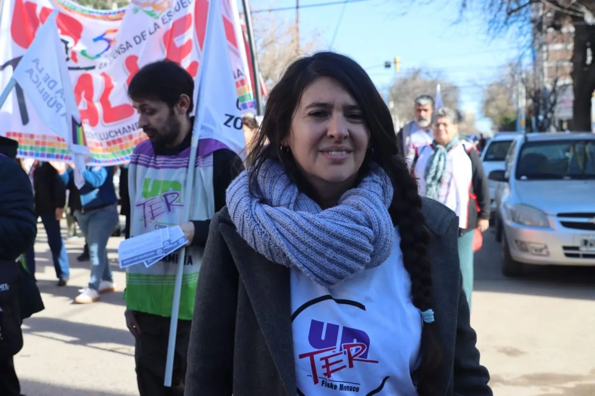 asdsada
