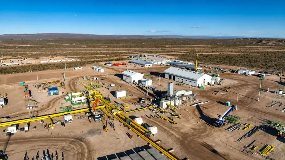 No se requiere inscripción previa y se informarán cuáles son las necesidades específicas que estas empresas requieren para el desarrollo del proyecto. (Foto: gentileza)