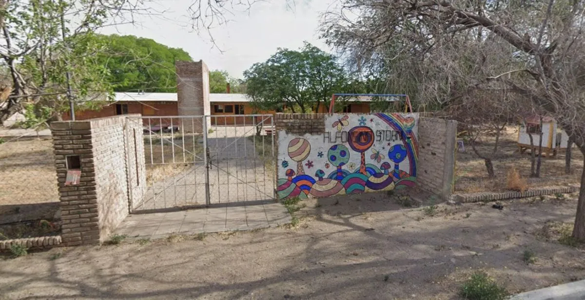 As&iacute; se ve&iacute;a el ingreso en 2024
