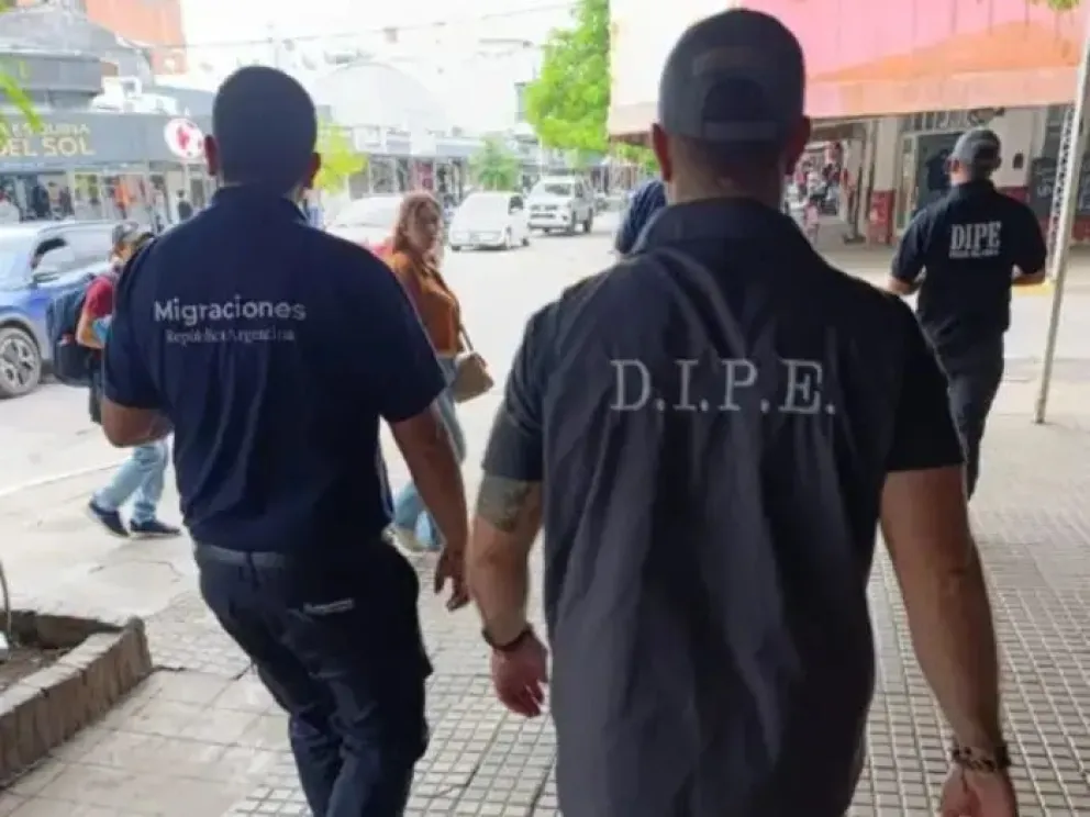 Se incorporaron nuevas herramientas para centralizar información y generar alertas.