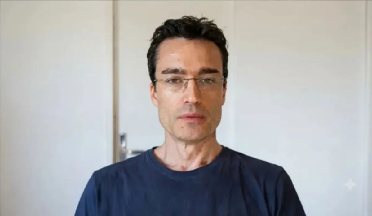Marco Fattorello, docente de viol&iacute;n del IUPA, deber&aacute; cumplir las medidas cautelares durante cuatro meses.