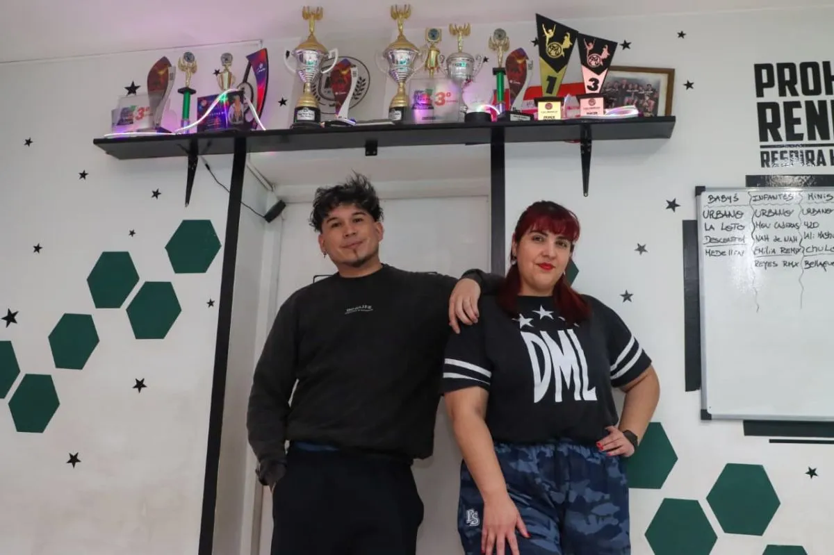 asdadas