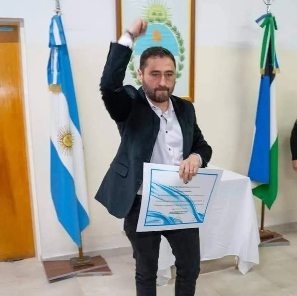 Los jueces determinaron que los ediles se extralimitaron en sus funciones al realizar una interpretación errónea de la Carta Orgánica. (Foto: archivo)