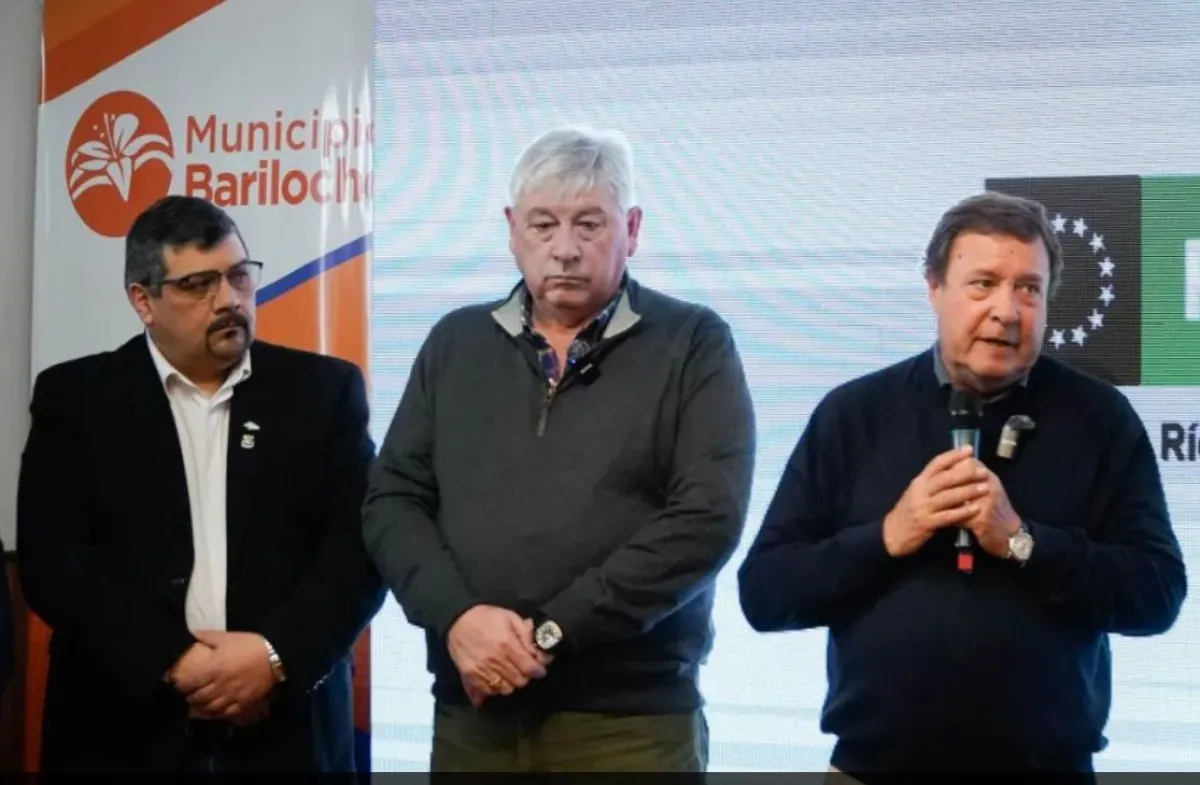Firma de contrato