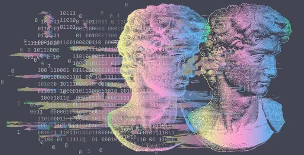 La charla propone reflexionar sobre el futuro profesional y las oportunidades que ofrece la tecnología. (Foto: web)