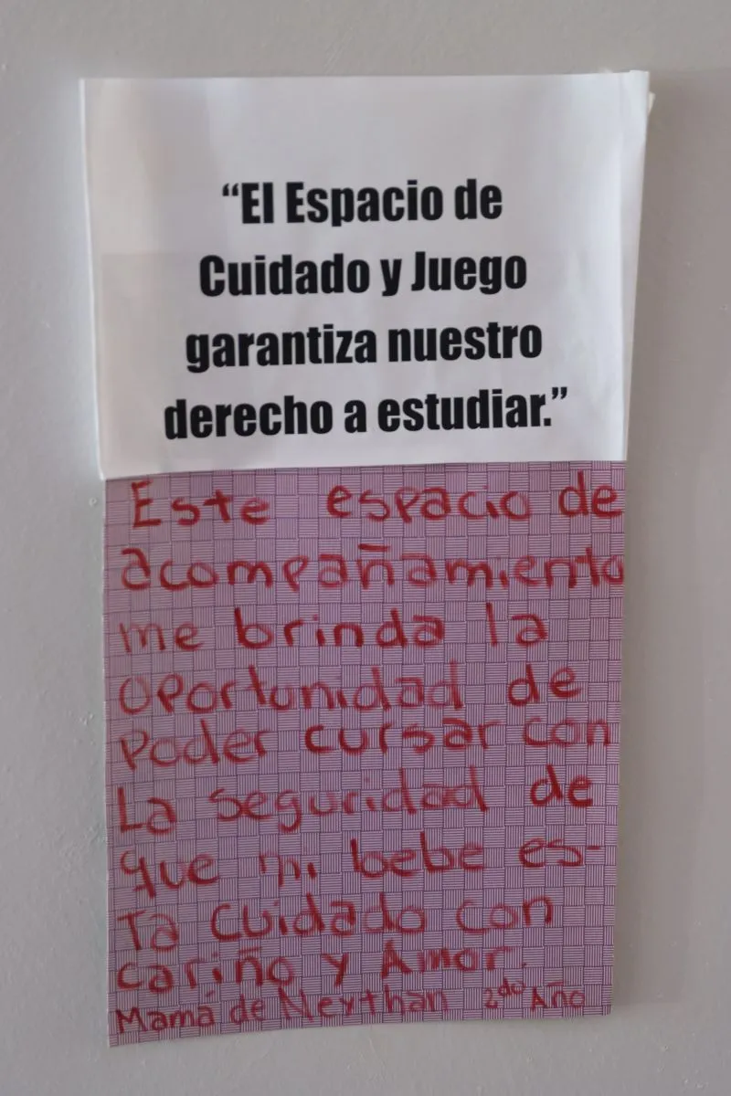 asdsadas