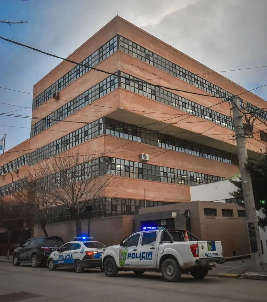 Los casos delictivos relacionados con este grupo etario tienen menor incidencia sobre la cantidad de denuncias. Foto: NoticiasNet (archivo).