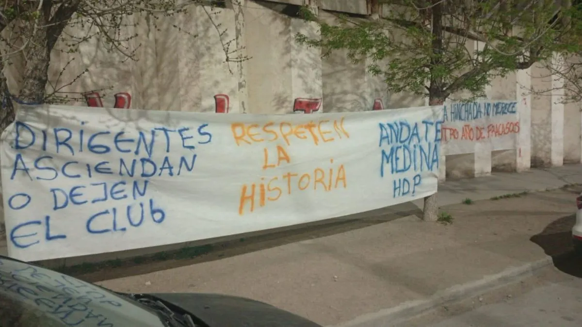 asdsadas
