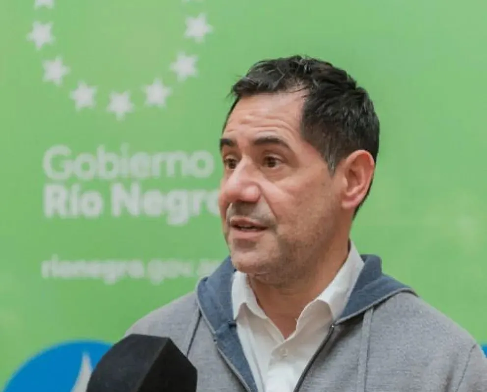 La Agencia trabaja con el sector emprendedor y el entramado pyme provincial. Foto: Archivo de NoticiasNet.