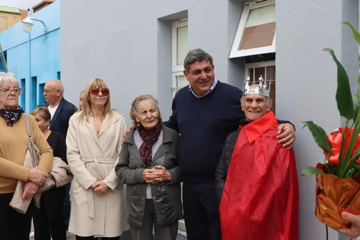 asdadas