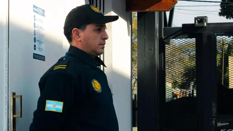 Informaron que será dictado en la Escuela Laboral de la CGT